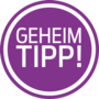 Geheimtipp 60 90 0 0 web