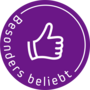 Button BesondersBeliebt 60 90 0 0 web