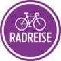 Button Radreise 60 90 0 0 170px