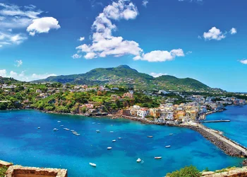 Ischia