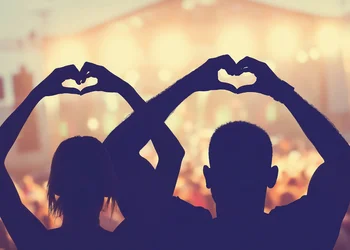 "Wenn die Musi spielt" - Sommer Open Air 2026