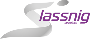 Lassnig - Logo