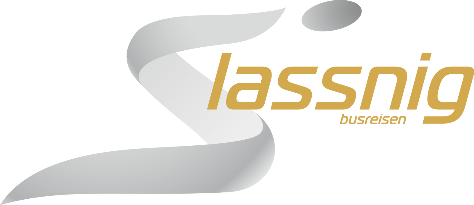 Lassnig - Logo